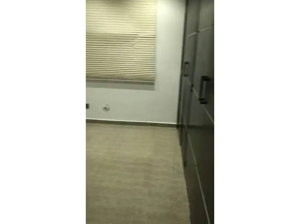 Se vende apto 440m2 4h/7b/3p Tarma 9309 - 5
