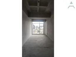 View 5