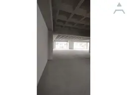 View 6