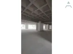 View 7