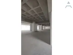 View 8