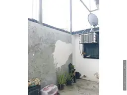 View 13