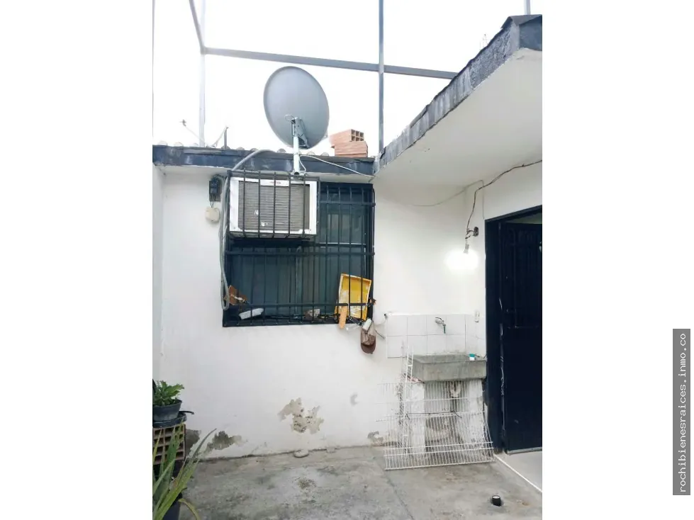 Casa Muralla Arriba - 14
