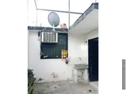 View 14