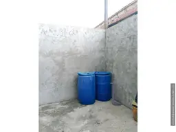 View 15