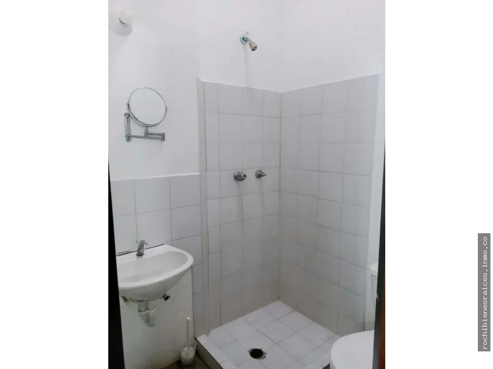 Casa Muralla Arriba - 16