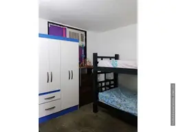 View 17