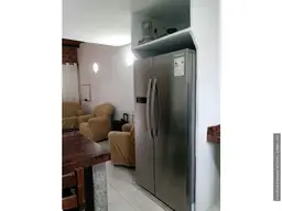 View 6