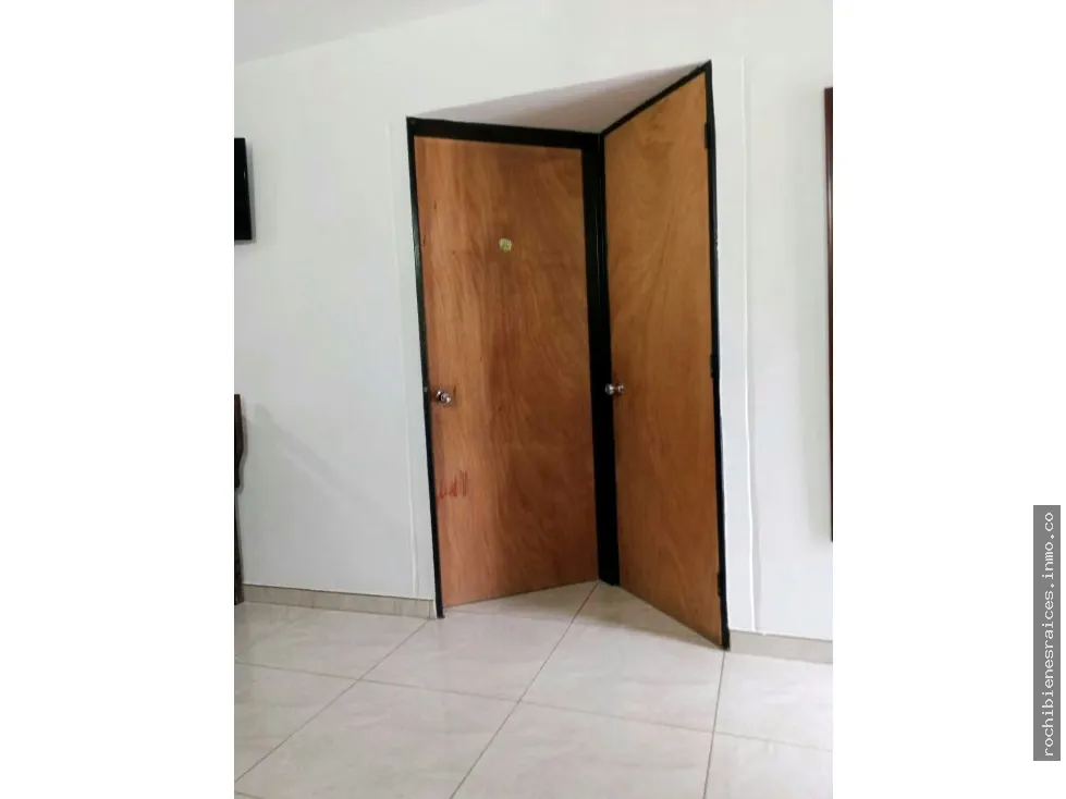 Casa Muralla Arriba - 7