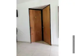 View 7