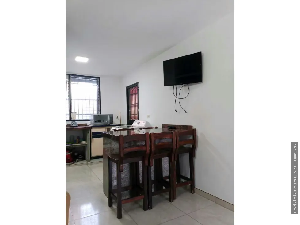 Casa Muralla Arriba - 8