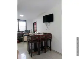 View 8