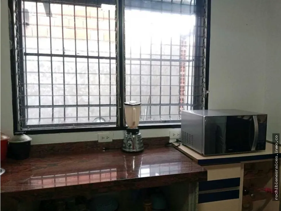 Casa Muralla Arriba - 10