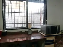 View 10