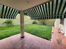 View 11