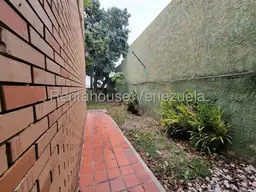 View 12