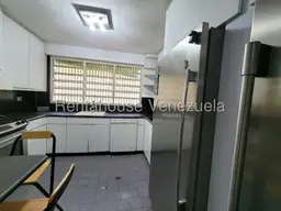View 14