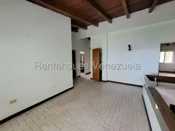 View 17