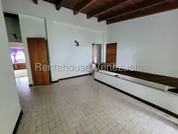View 18