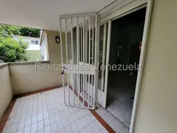 View 19