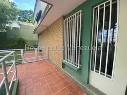 View 2