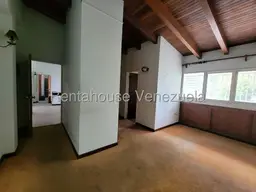 View 22