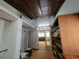 View 23