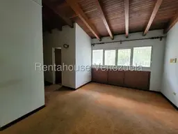 View 24