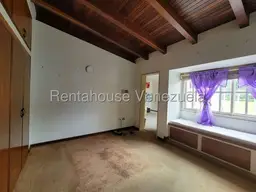 View 25