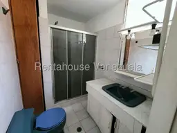 View 27