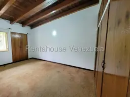 View 28