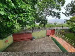 View 29