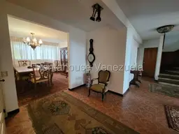 View 3