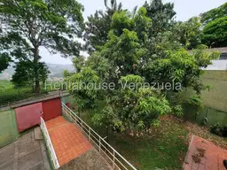 View 31