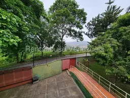 View 32