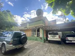 View 33