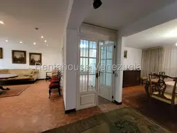 View 8