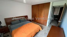 Vista 11