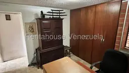 Vista 14
