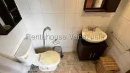 Vista 15