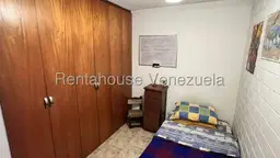 Vista 16