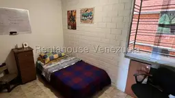 Vista 17