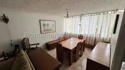 Vista 6