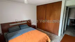 Vista 9