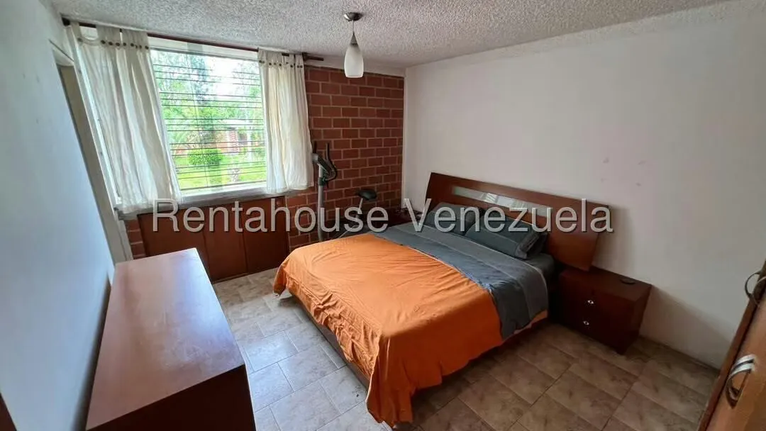 Apartamento (1 Nivel) en Venta en Terrazas de Guaicoco, Distrito Metropolitano - 10