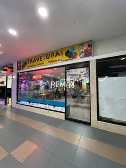 Vista 2
