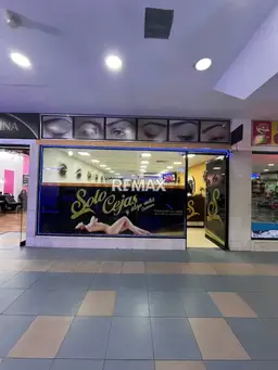 Vista 3