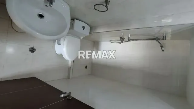 Apartamento en Chelsea Court El Parral Valencia - 12