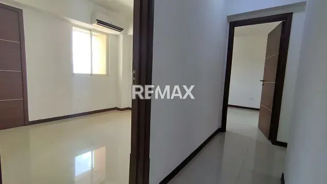 Apartamento en Chelsea Court El Parral Valencia - 13