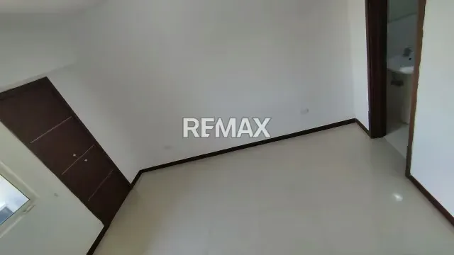 Apartamento en Chelsea Court El Parral Valencia - 15